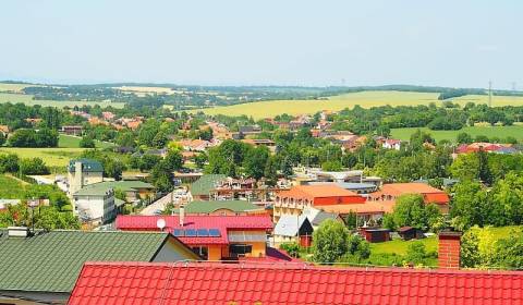 Hotely a penziony, Svätuša, prodej, Nové Zámky, Slovensko