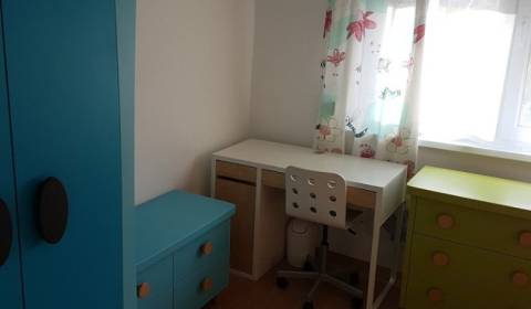 Byt 3+1, prodej, Galanta, Slovensko