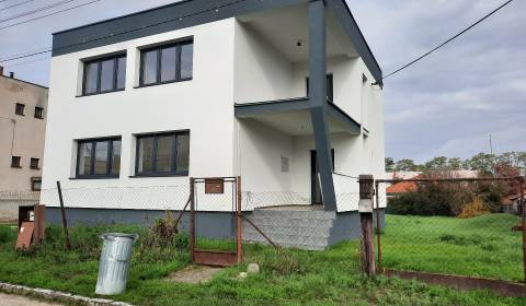 Rodinný dům, prodej, Nitra, Slovensko