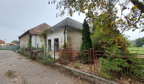 Prodej Rodinný dům, Rodinný dům, Nové Zámky, Slovensko