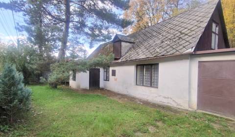 Pozemky - bydlení, Potočná, prodej, Malacky, Slovensko
