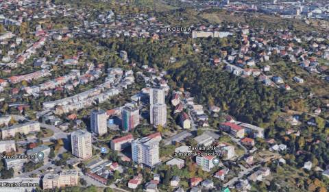 Rodinný dům, prodej, Bratislava - Nové Mesto, Slovensko