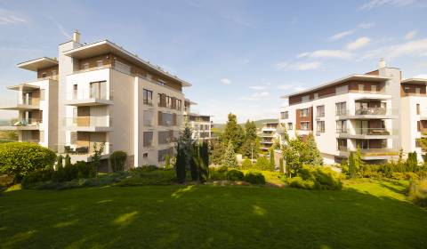 Byt 2+1, Hriňovská, prodej, Bratislava - Staré Mesto, Slovensko