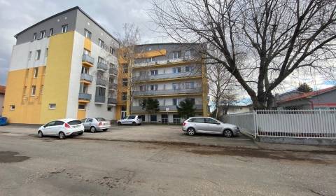 Byt 2+1, Hviezdna, prodej, Bratislava - Podunajské Biskupice, Slovensk