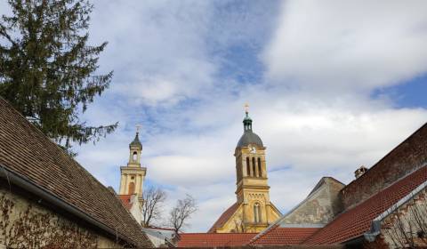 Rodinný dům, Hrnčiarska, prodej, Pezinok, Slovensko
