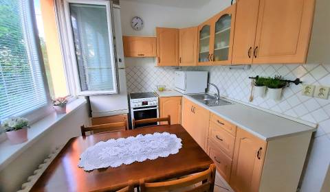 Byt 2+1, Sídl. Kaška, prodej, Nitra, Slovensko