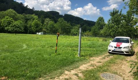 Prodej Developerské pozemky, Developerské pozemky, Púchovská, Púchov, 