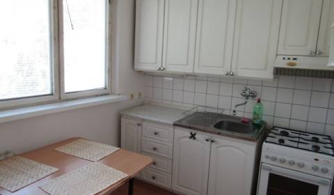 Byt 3+1, Wilsonovo nábrežie, prodej, Nitra, Slovensko