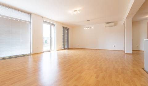 Pronájem Byt 4+1, Byt 4+1, Fialkové údolie, Bratislava - Staré Mesto, 