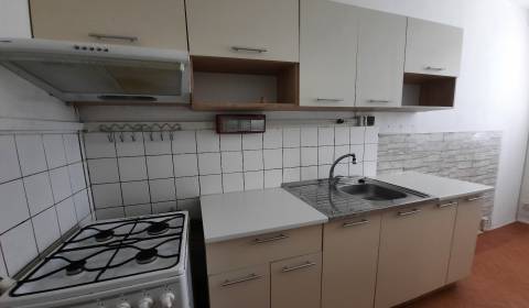 Byt 3+1, Žitava, prodej, Nitra, Slovensko