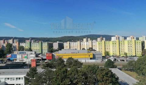 Byt 2+1, Nejedého, prodej, Bratislava - Dúbravka, Slovensko