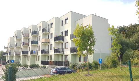 Byt 3+1, Pekná cesta, prodej, Bratislava - Rača, Slovensko