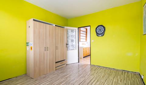 Byt 3+1, Matice slovenskej, prodej, Prešov, Slovensko