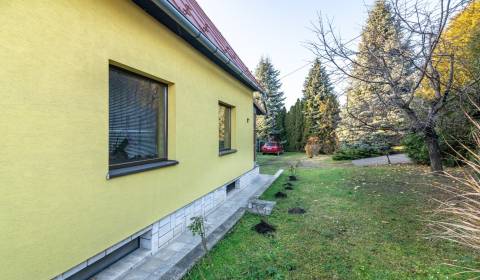 Rodinný dům, Jarková, prodej, Sabinov, Slovensko