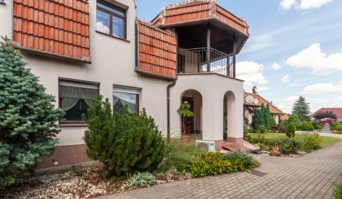 Prodej Rodinný dům, Rodinný dům, Nové Zámky, Slovensko