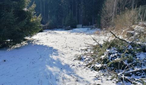 Pozemky - bydlení, Hrdinov SNP, prodej, Martin, Slovensko