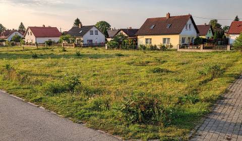 Pozemky - bydlení, prodej, Čadca, Slovensko