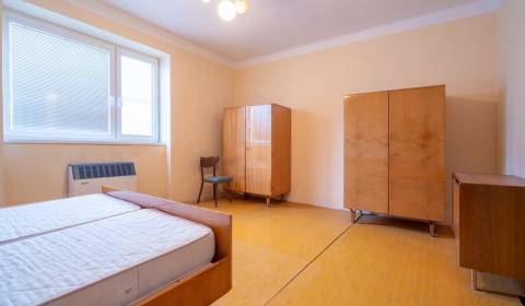 Rodinný dům, prodej, Veľký Krtíš, Slovensko