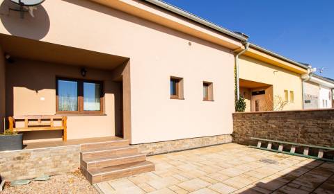 Pronájem Rodinný dům, Rodinný dům, Na Aleji, Malacky, Slovensko