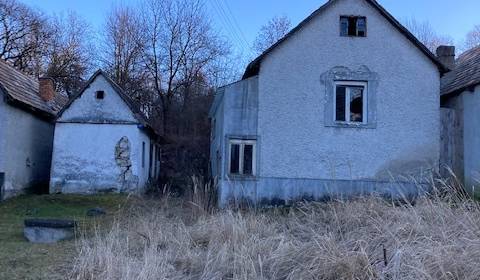 Pozemky - bydlení, prodej, Lučenec, Slovensko