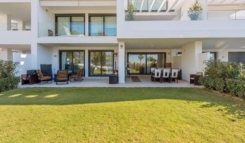 Prodej Rekreační apartmán, Rekreační apartmán, Mijas Costa, Málaga, Šp
