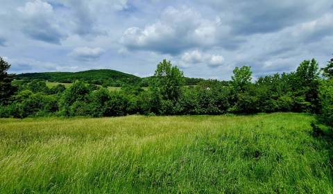 Pozemky - bydlení, ., prodej, Banská Štiavnica, Slovensko