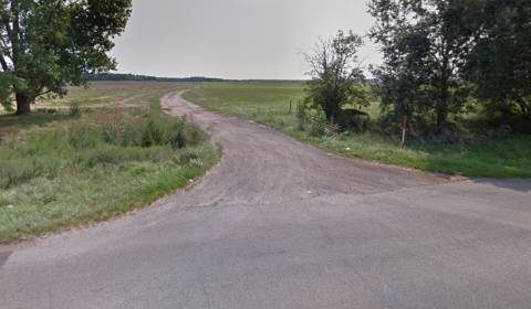 Zemědělské a lesní, prodej, Senica, Slovensko