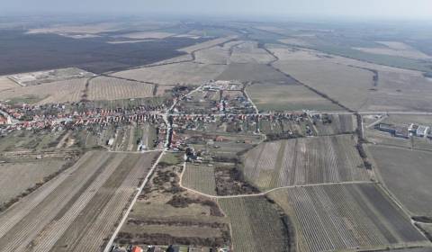 Prodej Pozemky - komerční, Pezinok, Slovensko