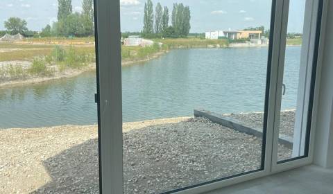 Rodinný dům, prodej, Senec, Slovensko