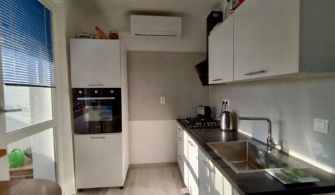 Prodej Byt 2+1, Byt 2+1, Pri Šajbách, Bratislava - Rača, Slovensko