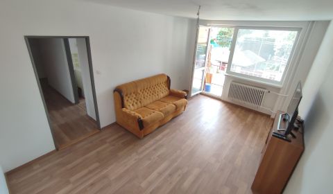 Prodej Byt 3+1, Byt 3+1, Smreková, Banská Bystrica, Slovensko