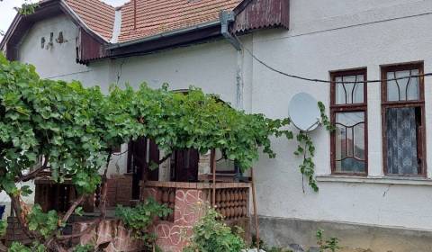 Rodinný dům, Nededská, prodej, Šaľa, Slovensko