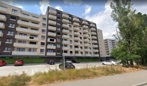 Pronájem Garáže, Garáže, Galvaniho, Bratislava - Ružinov, Slovensko