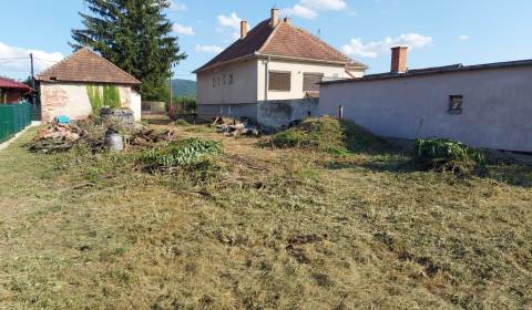 Prodej Pozemky - bydlení, Pozemky - bydlení, Nitra, Slovensko