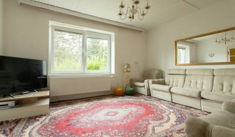 Pronájem Rodinný dům, Rodinný dům, Malacky, Slovensko