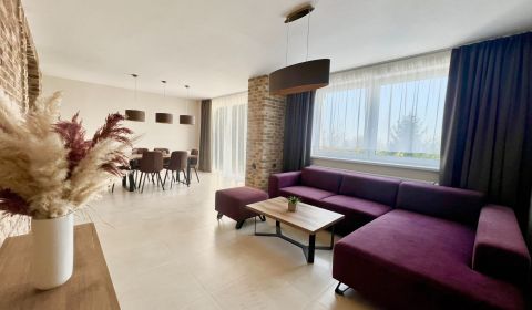 Prodej Rodinný dům, Rodinný dům, Bratislava - Karlova Ves, Slovensko