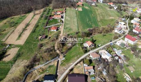 Prodej Pozemky - bydlení, Rimavská Sobota, Slovensko