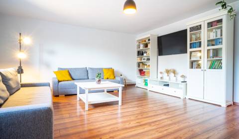 Rodinný dům, Hlavná, prodej, Košice-okolie, Slovensko