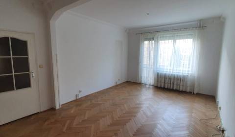 Byt 2+1, Solivarská, prodej, Bratislava - Ružinov, Slovensko