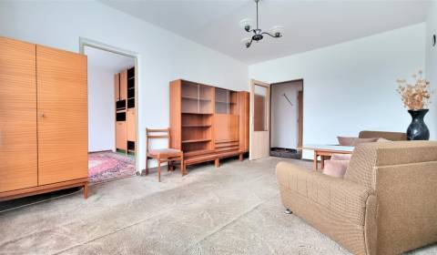 Byt 3+1, Karloveská, prodej, Bratislava - Karlova Ves, Slovensko