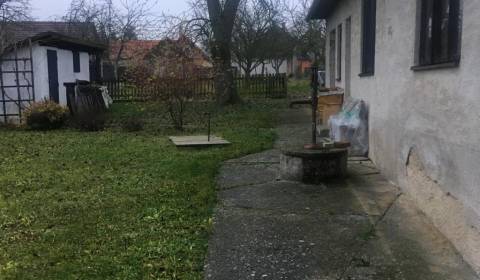 Prodej Rodinný dům, Rodinný dům, Myjava, Slovensko