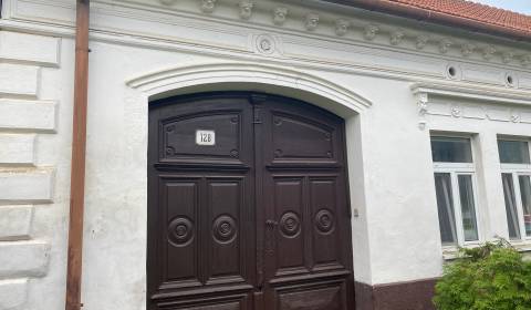 Prodej Rodinný dům, -, Galanta, Slovensko