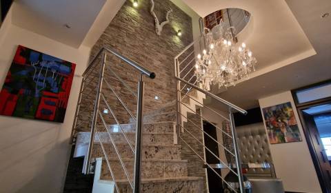 Prodej Rekreační apartmán, Rekreační apartmán, Veľká Lomnica, Poprad, 