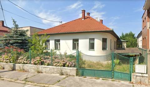 Prodej Rodinný dům, Bernolákova, Trenčín, Slovensko