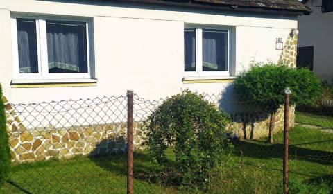 Prodej Rodinný dům, Rodinný dům, Okoličné, Liptovský Mikuláš, Slovensk