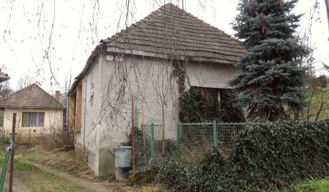 Prodej Rodinný dům, Ulica Sovietskej armády, Topoľčany, Slovensko