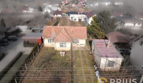 Prodej Rodinný dům, Rodinný dům, Hlohovec, Slovensko