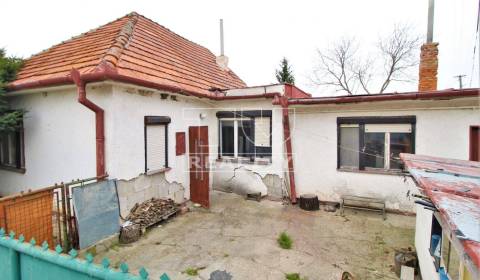 Prodej Rodinný dům, Nitra, Slovensko