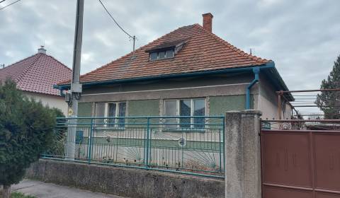 Rodinný dům, prodej, Šaľa, Slovensko