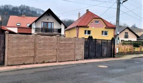 Prodej Rodinný dům, Hlavná, Vranov nad Topľou, Slovensko